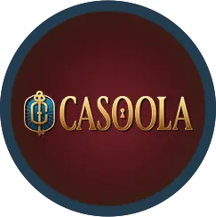 Casoola
