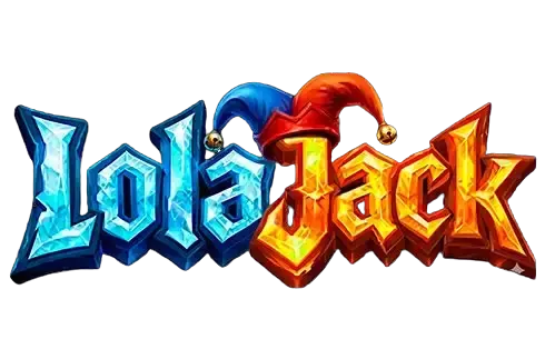 Lolajack