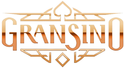 Gransino